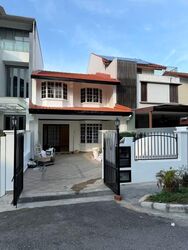Opera Estate (D15), Terrace #581022981